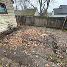 Shed-Demolition-and-Removal-1752382550 0